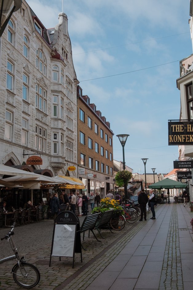 jana meerman malmo sweden-01