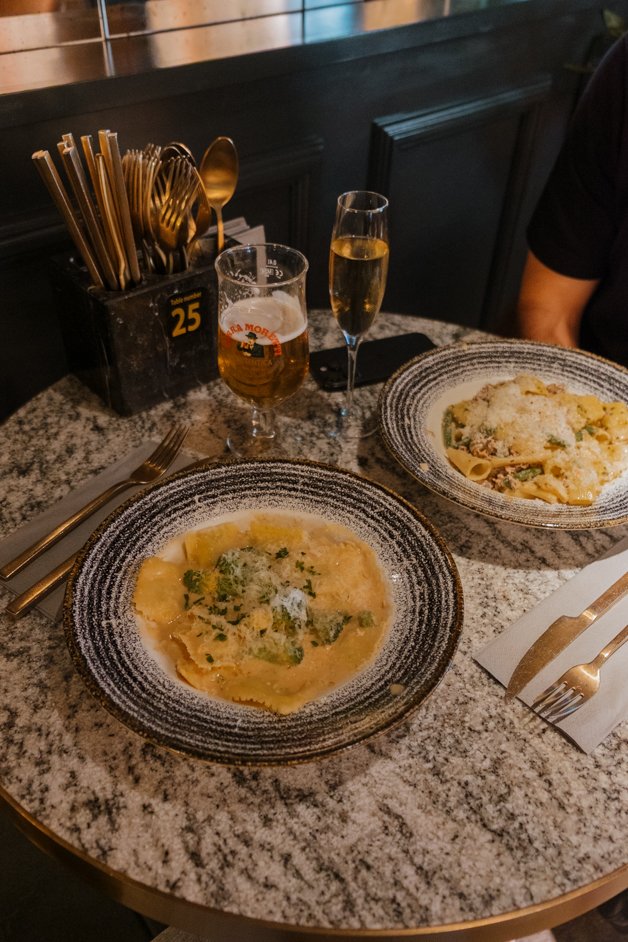 jana meerman malmo sweden-03