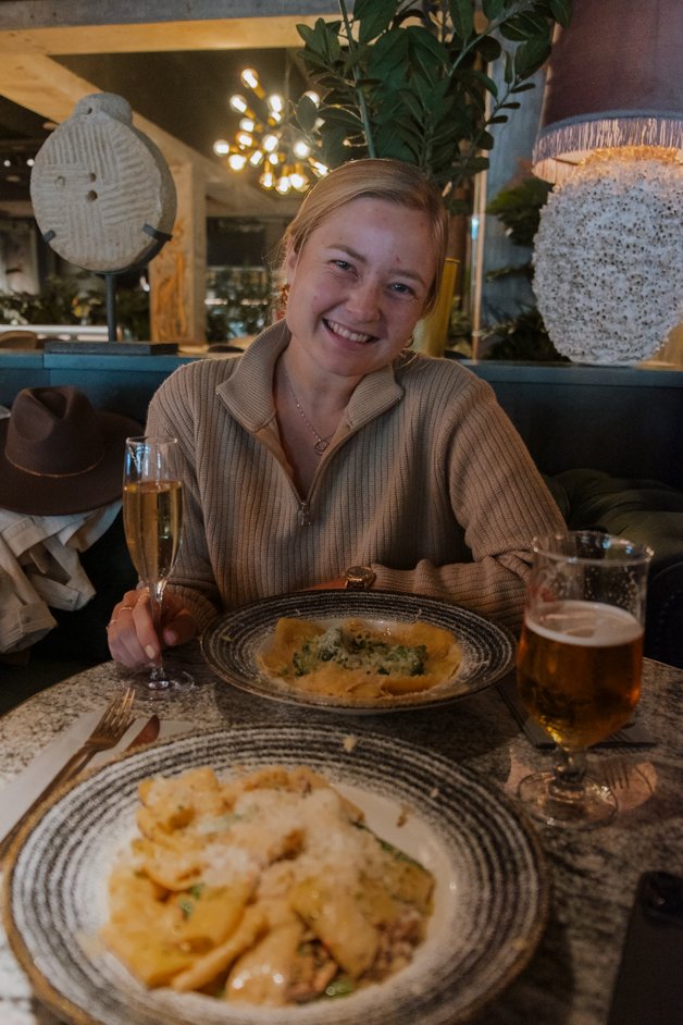 jana meerman malmo sweden-03