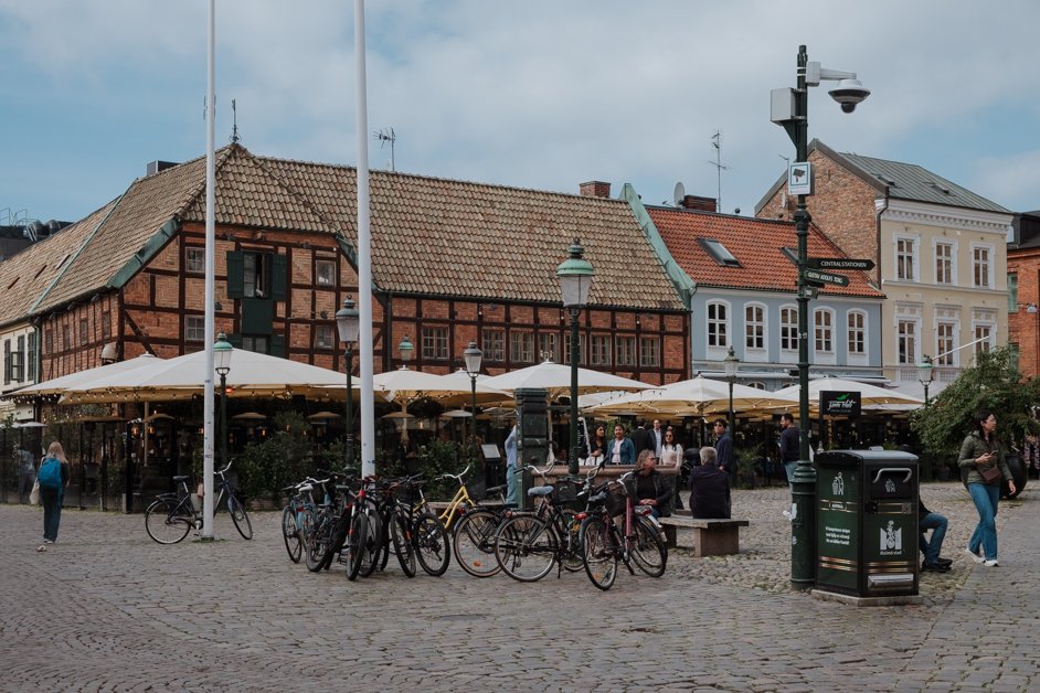 jana meerman malmo sweden-07