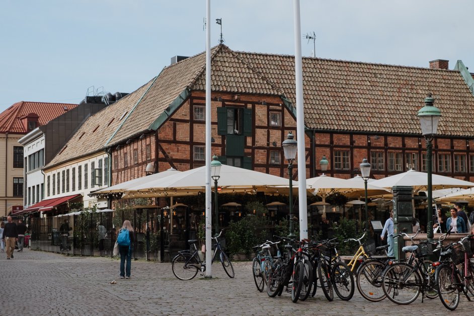 jana meerman malmo sweden-09