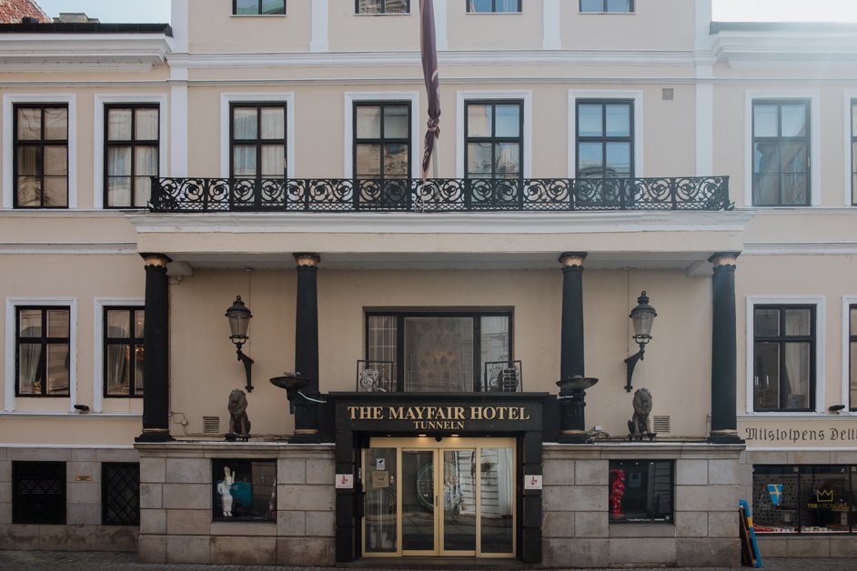 jana meermjana meerman malmo sweden-11an malmo sweden-11