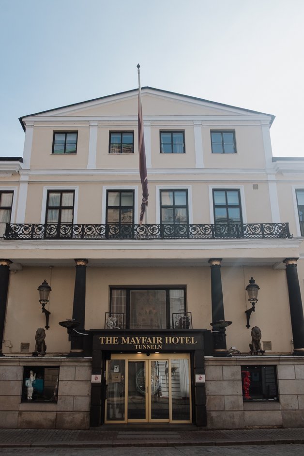 jana meermjana meerman malmo sweden-11an malmo sweden-11