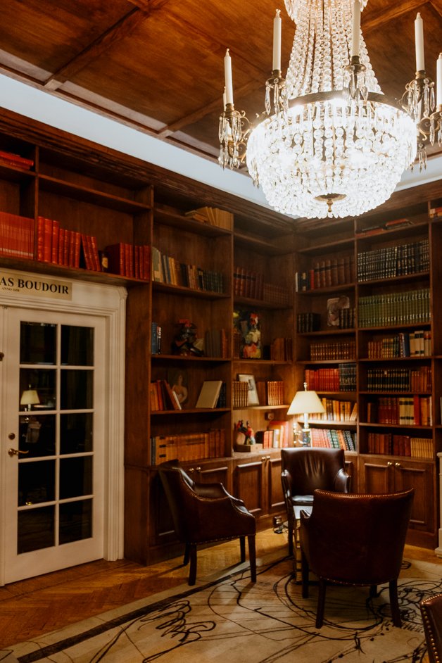 jana meermjana meerman malmo sweden-11an malmo sweden-11