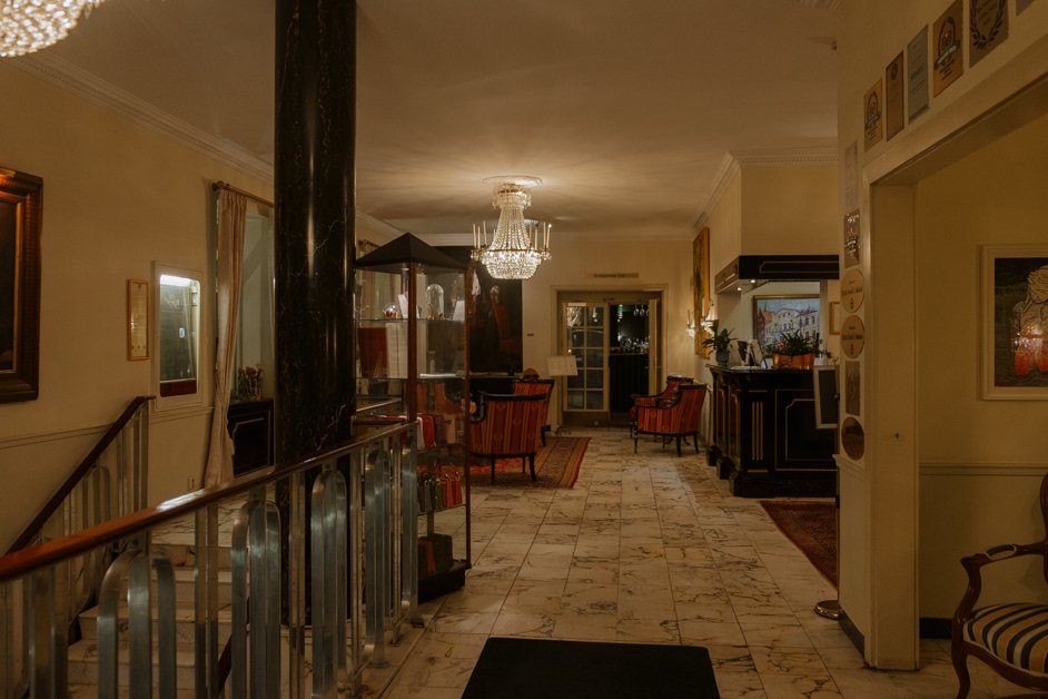 jana meermjana meerman malmo sweden-11an malmo sweden-11