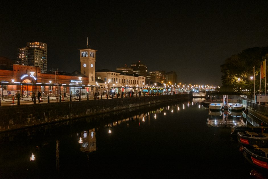 jana meerman malmo sweden-15