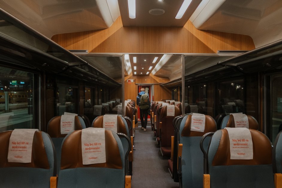 jana meerman malmo sweden-16