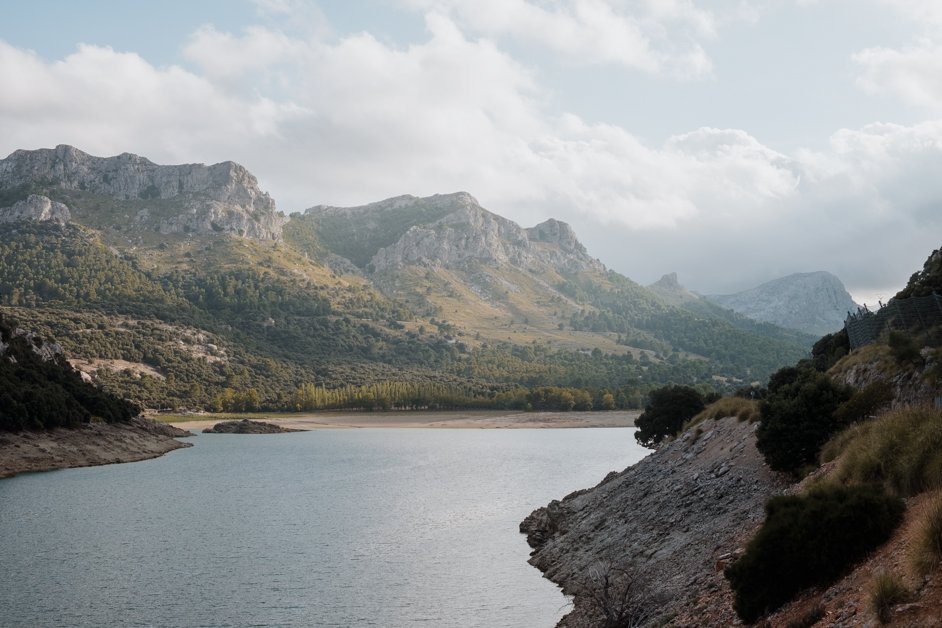 jana meerman sa calobra mountain pass drive mallorca-14
