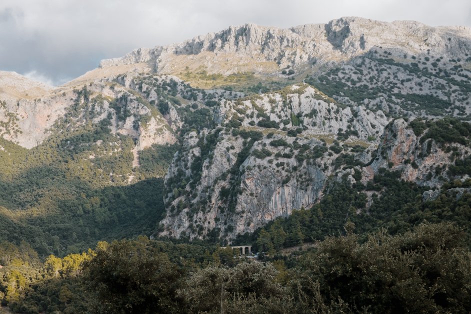 jana meerman sa calobra mountain pass drive mallorca-17
