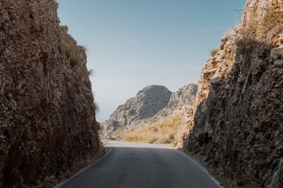 jana meerman sa calobra mountain pass drive mallorca-17