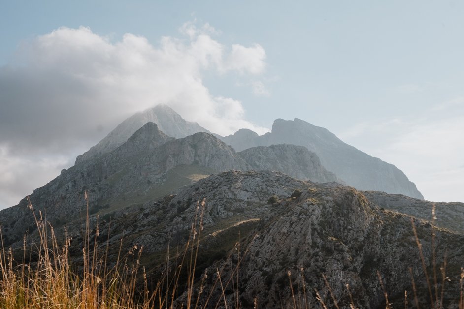 jana meerman sa calobra mountain pass drive mallorca-17