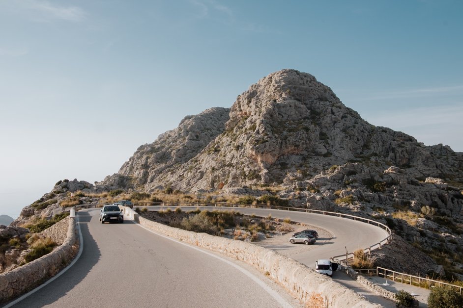 jana meerman sa calobra mountain pass drive mallorca-22