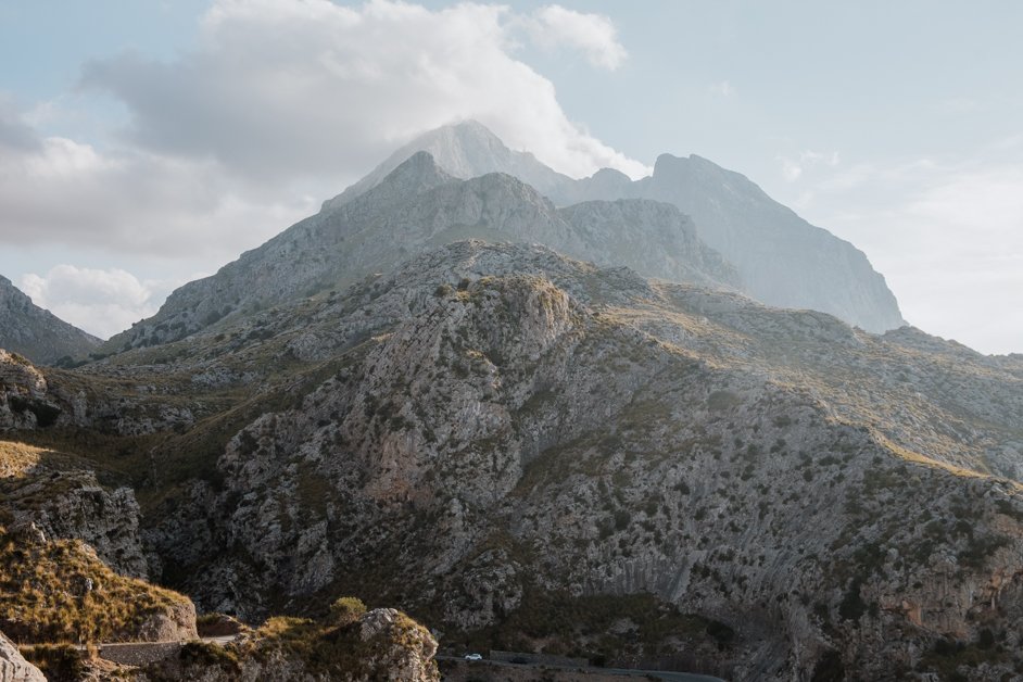 jana meerman sa calobra mountain pass drive mallorca-22
