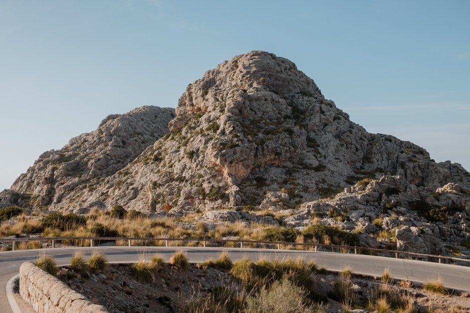 jana meerman sa calobra mountain pass drive mallorca-22