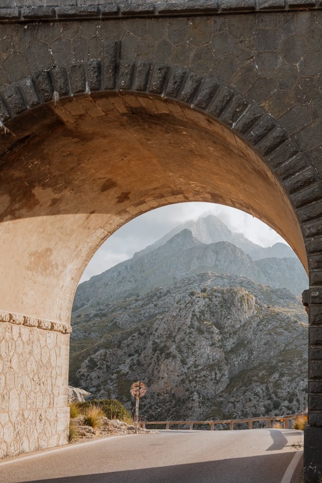 jana meerman sa calobra mountain pass drive mallorca-22