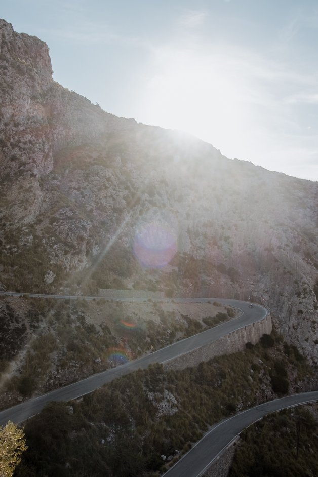 jana meerman sa calobra mountain pass drive mallorca-29
