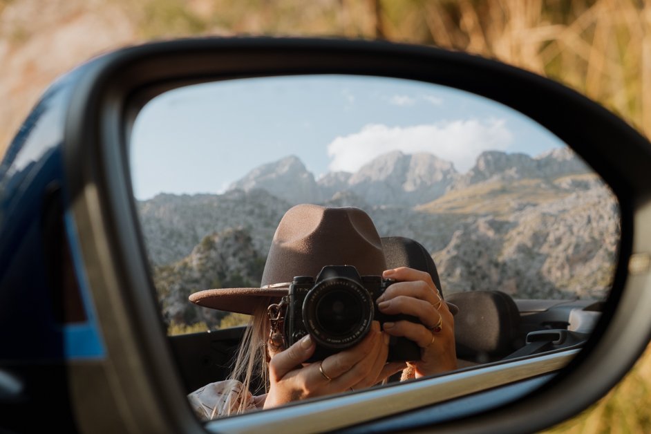 jana meerman sa calobra mountain pass drive mallorca-29