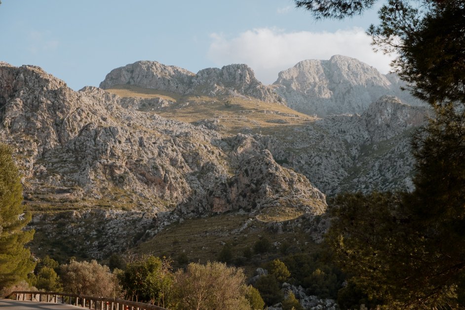 jana meerman sa calobra mountain pass drive mallorca-29