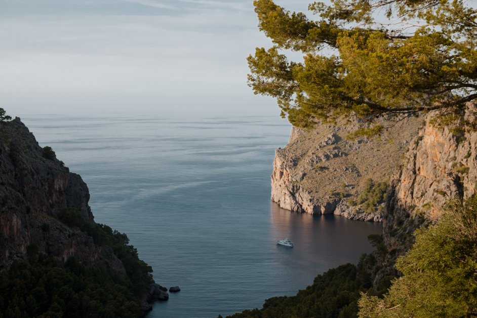 jana meerman sa calobra mountain pass drive mallorca-29