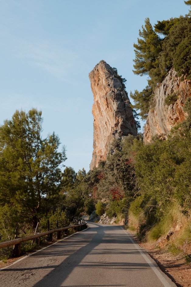 jana meerman sa calobra mountain pass drive mallorca-29