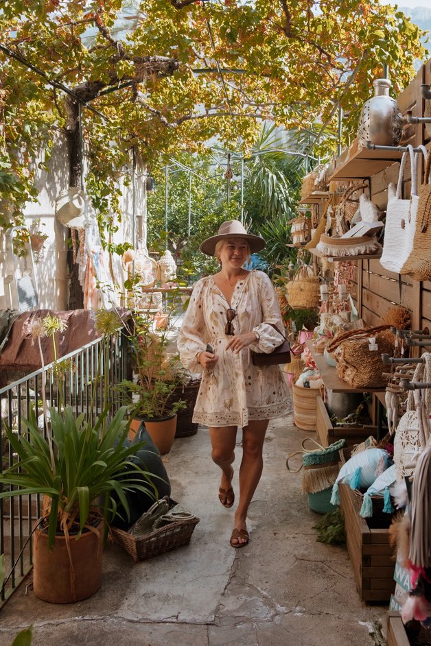 jana meerman soller mallorca-07