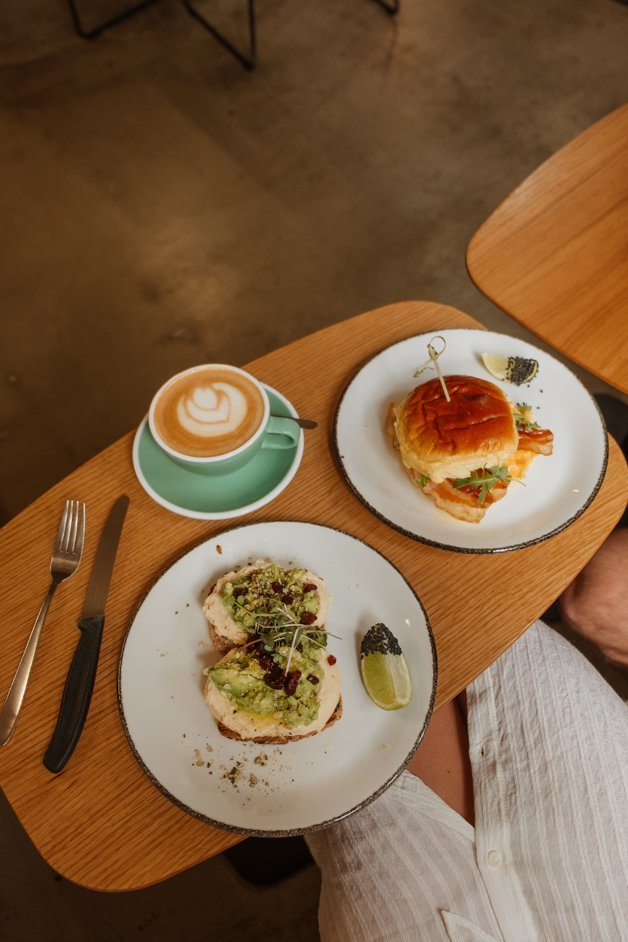 jana meerman surry hills brunch mallorca-1