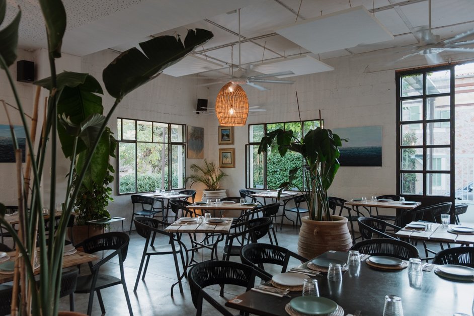 jana meerman valldemossa mallorca spain-19