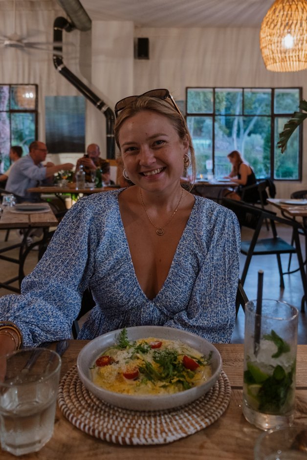 jana meerman valldemossa mallorca spain-25