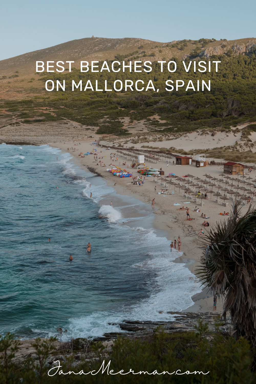 mallorca beaches (4)