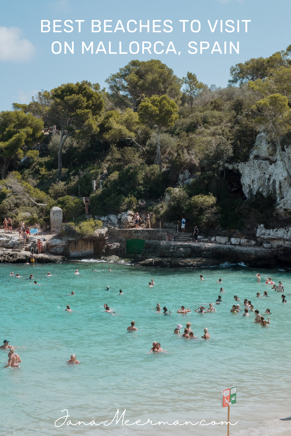 mallorca beaches (4)