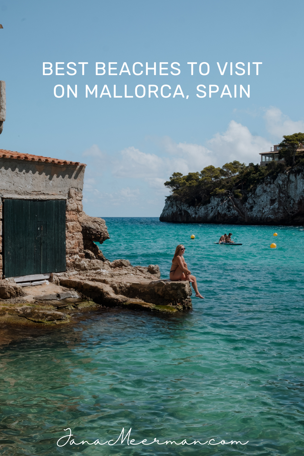 mallorca beaches (4)