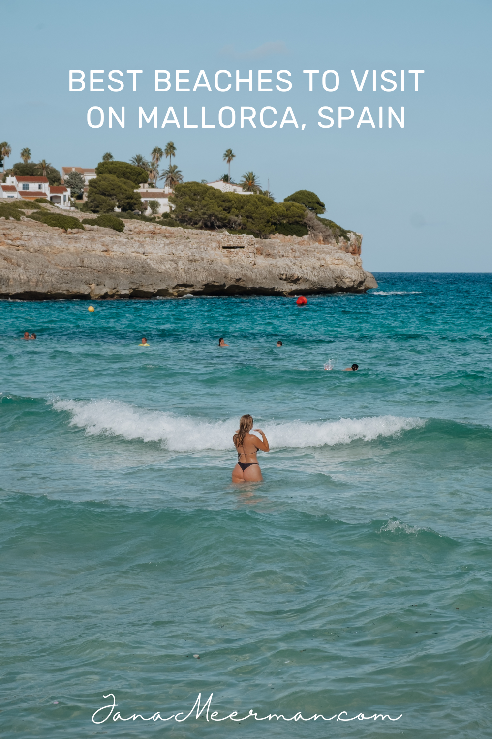 mallorca beaches (4)