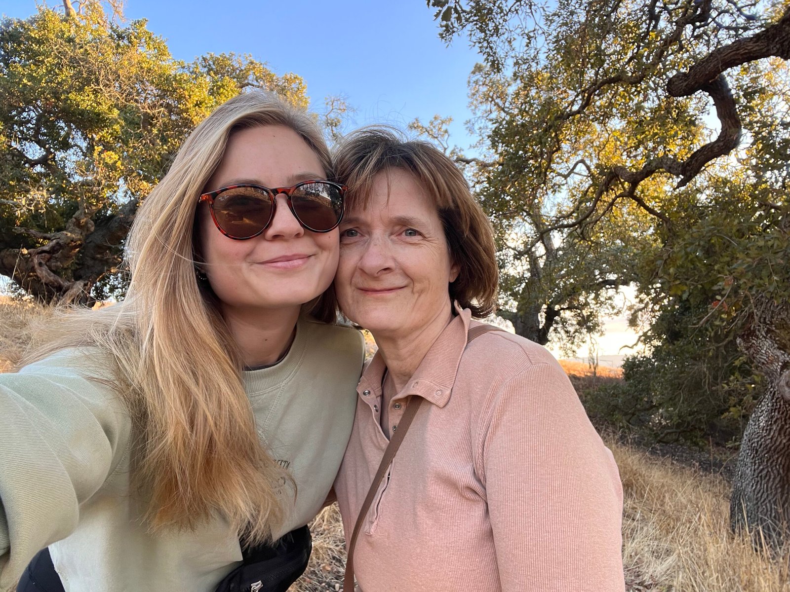 jana meerman california