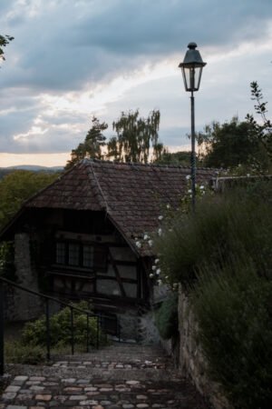 jana meerman busingen am hochrhein germany switzerland exclave-05 ...