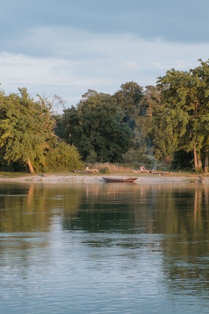 jana meerman busingen am hochrhein germany switzerland exclave