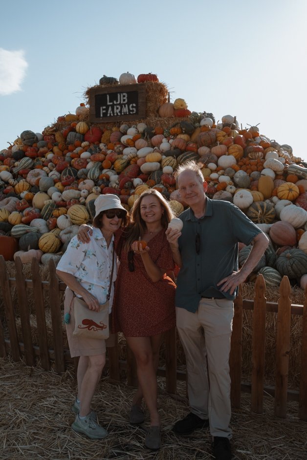 jana meerman california-19