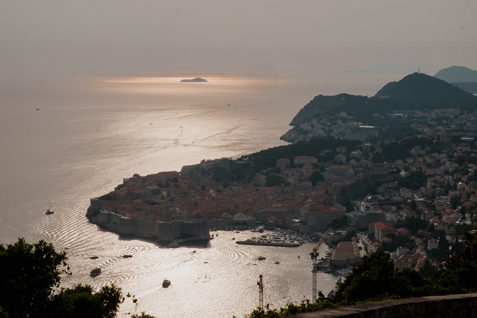 jana meerman dubrovnik croatia-16