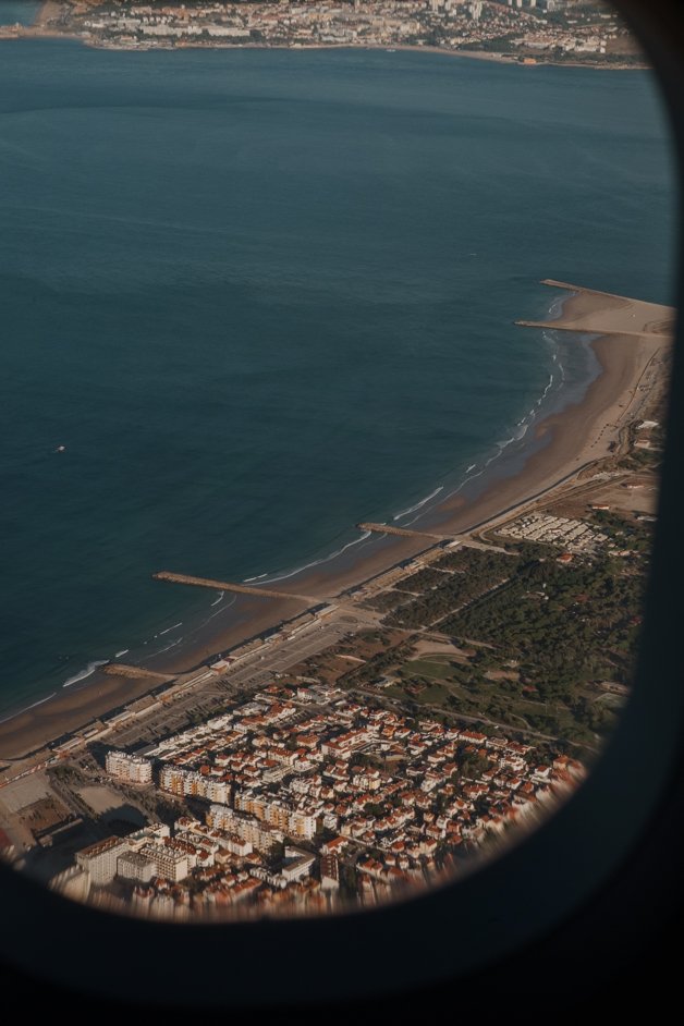 jana meerman flight munich to san francisco airport plane view-13
