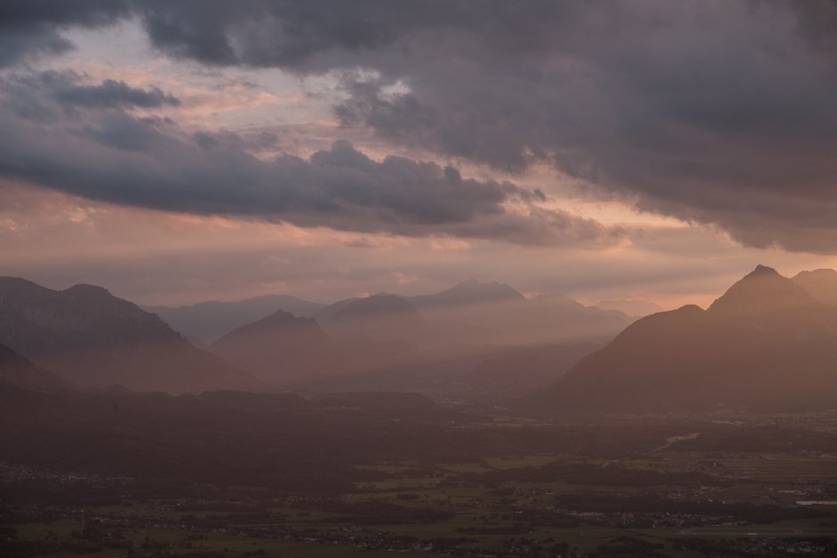 jana meerman gaisberg sunset salzburg austria-06