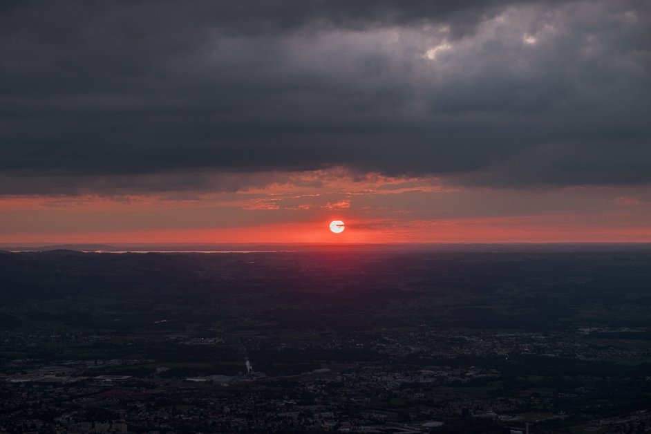 jana meerman gaisberg sunset salzburg austria-12