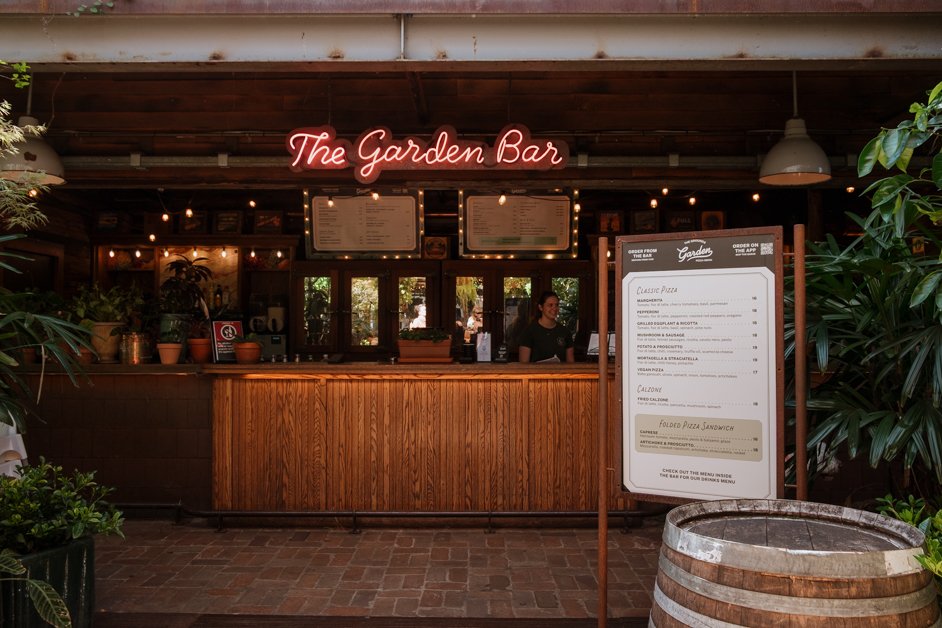 jana meerman grounds of alexandria sydney cafe australia-07