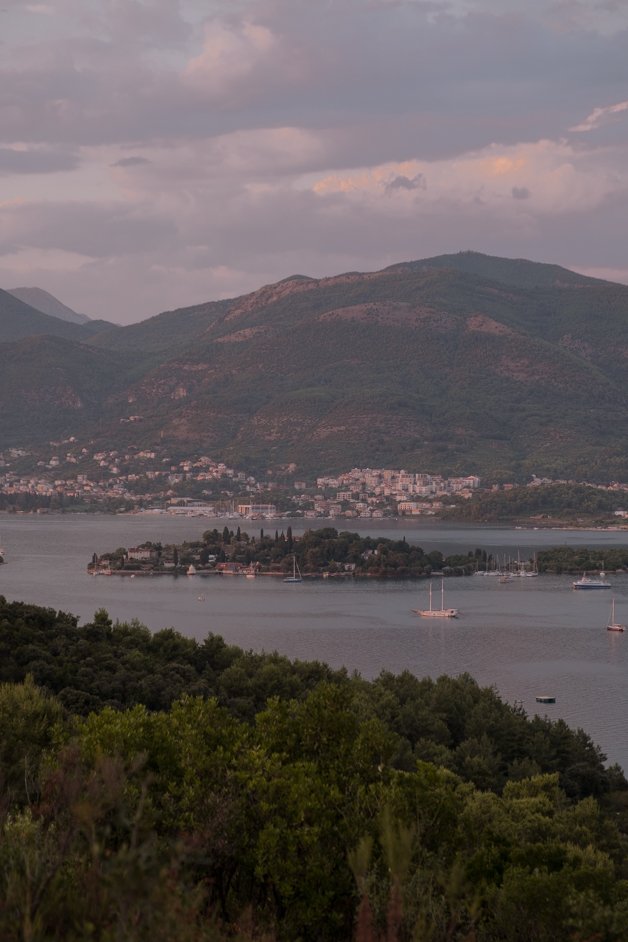 jana meerman kotor montenegro-57