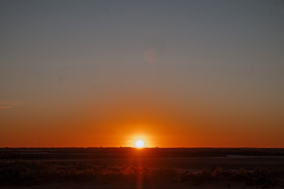 jana meerman lake tyrell pink lake australia-01