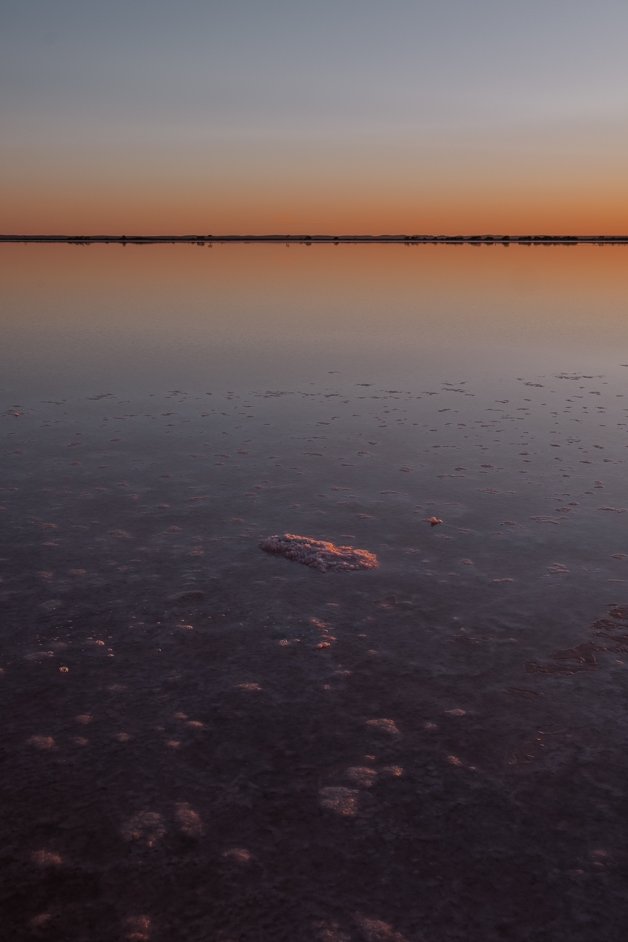 jana meerman lake tyrell pink lake australia-01