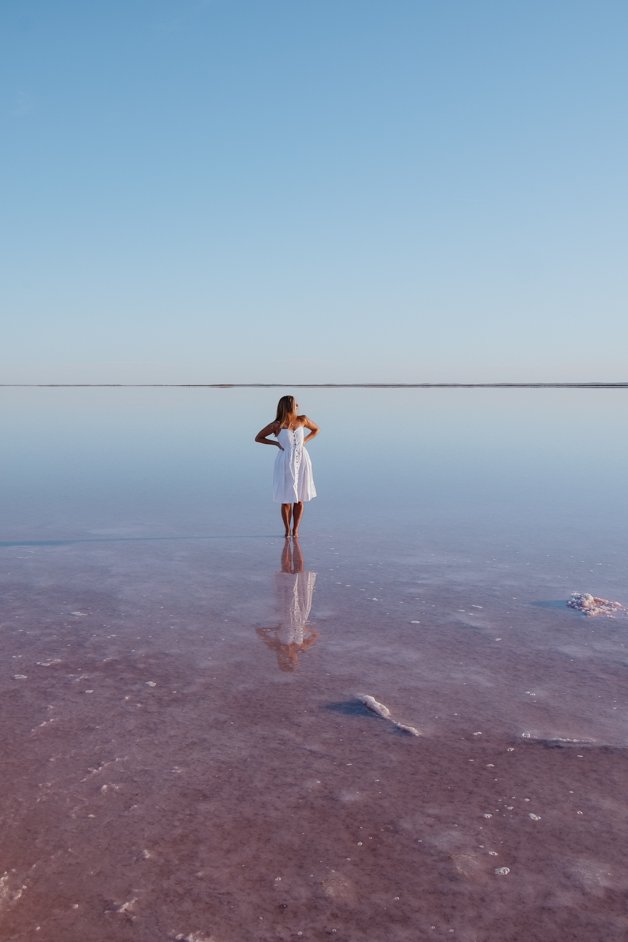 jana meerman lake tyrell pink lake australia-01