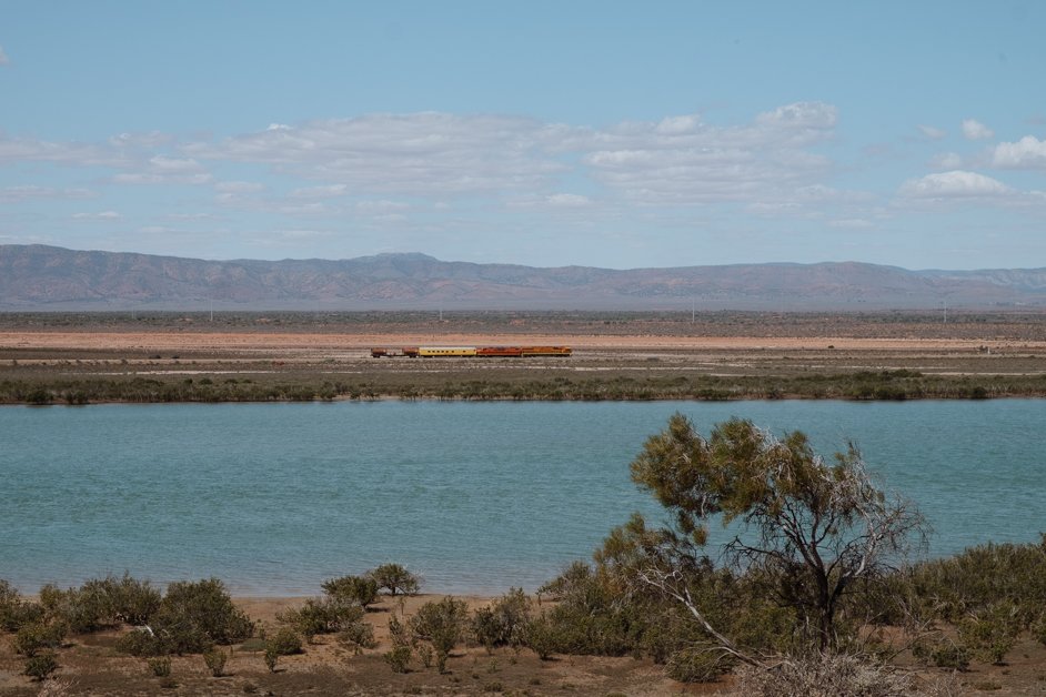 jana meerman matthew flinders lookout australia-04