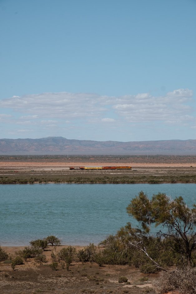 jana meerman matthew flinders lookout australia-04