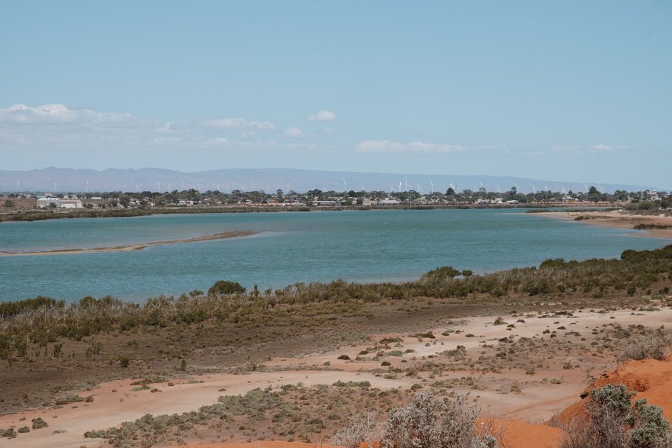 jana meerman matthew flinders lookout australia-04
