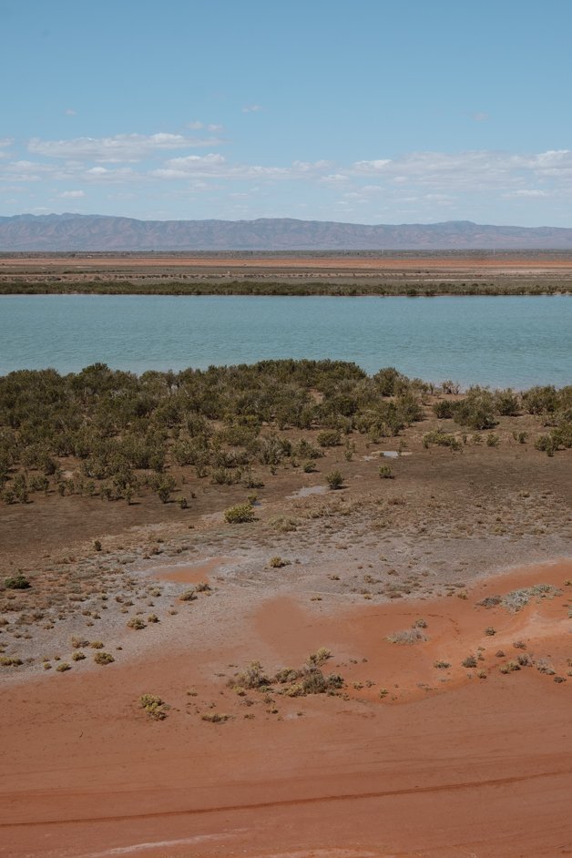 jana meerman matthew flinders lookout australia-04