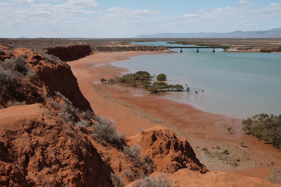 jana meerman matthew flinders lookout australia-04